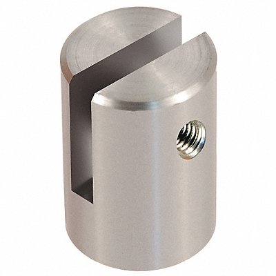 Example of GoVets Spacers and Standoffs category