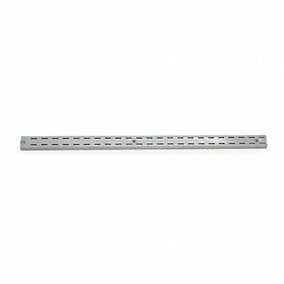 Dbl Sltd Stndrd 1/2 inx48 inx1 1/4 in MPN:1WDR4