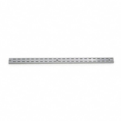 Dbl Sltd Stndrd 1/2 inx84 inx1 1/4 in MPN:1WDR7