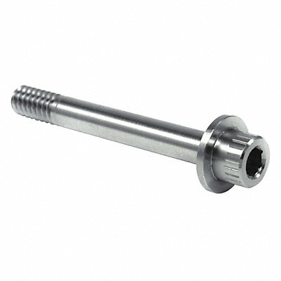 SHCS SS #8-32 1 7/16 L MPN:ZPS44008C20
