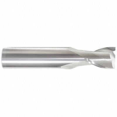 Sq. End Mill Single End Carb 5/32 MPN:202-001080