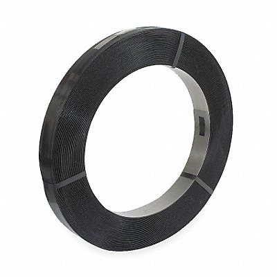 Steel Strapping Standard Duty 5/8 MPN:3CTU3