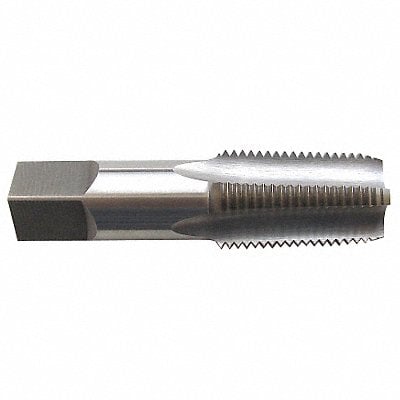 Straight Flute Tap M11x1.5 HSS MPN:20453