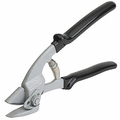Strapping Cutter 1 Handed Heavy Duty MPN:3CTX3