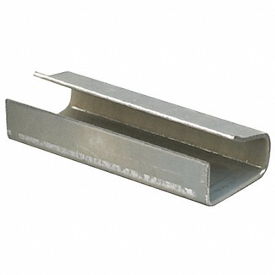 Strapping Seal Open Seal PK1000 MPN:2CXP3