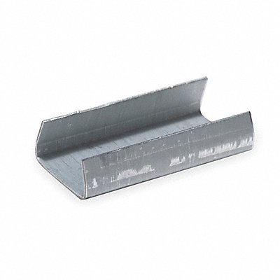 Strapping Seal Open Seal RglrDuty PK200 MPN:3CTV6