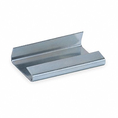 StrappingSeal OpenSeal HighTensile PK500 MPN:3CTV7