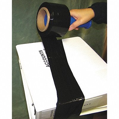 Stretch Wrap Cast Standard Duty PK4 MPN:15A922