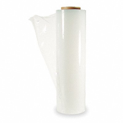 Stretch Wrap Cast Standard Duty MPN:15A935