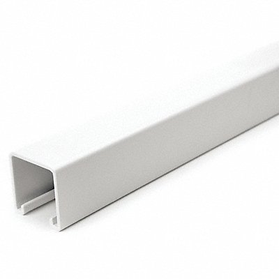 Strut Channel Steel Overall L 5ft MPN:FS-200 WT 60.00