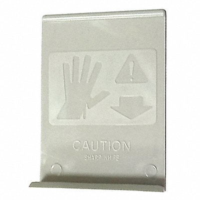 Example of GoVets Tape Dispenser Wipers category