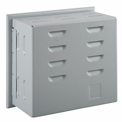 Example of GoVets Thermostat Guards category