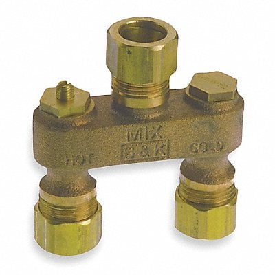 Anti-Siphon Valve Universal Fit MPN:109-503
