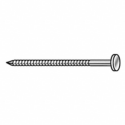 Example of GoVets Underlayment Nails category