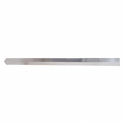 Corner Guard 2in. x 48in. Satin Adhesive MPN:31EW54