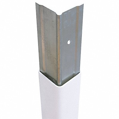 Example of GoVets Wall Corner Guards category