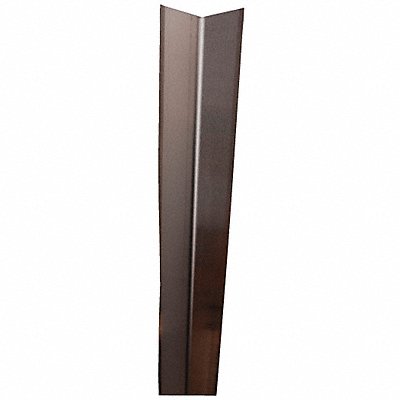 Corner Guard OAH48In SS 90Deg Angle MPN:SS-48