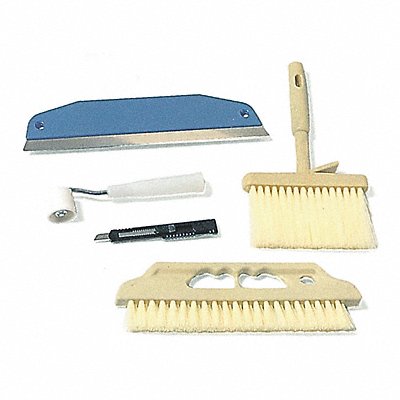 Example of GoVets Wallpaper Tool Kits category