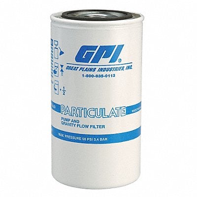 Example of GoVets Automotive Fuel Filters category
