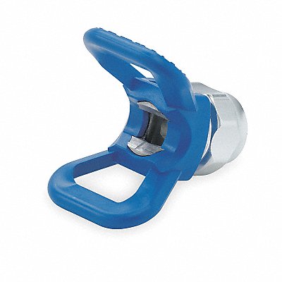 Example of GoVets Airless Spray Tips and Tip Guards category
