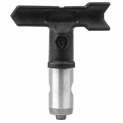 Airless Spray Gun Tip Tip Size .015 MPN:286615