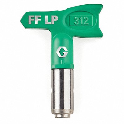 Example of GoVets Airless Spray Tips and Tip Guards category