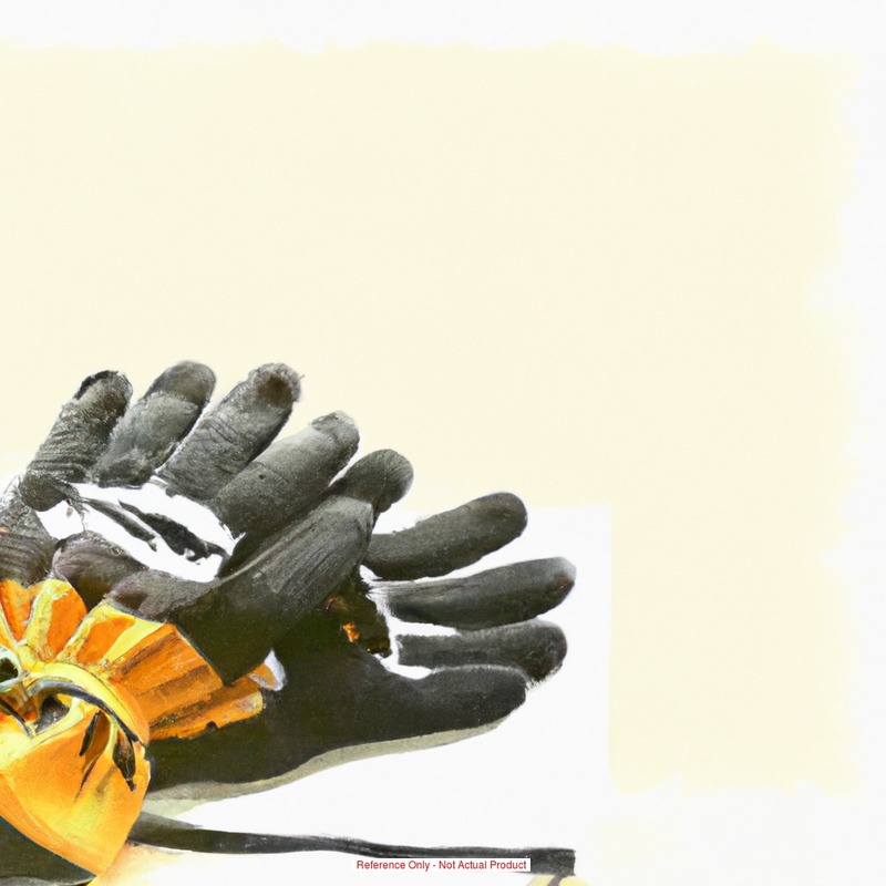 Electrostatic Glove S PK12 MPN:117823