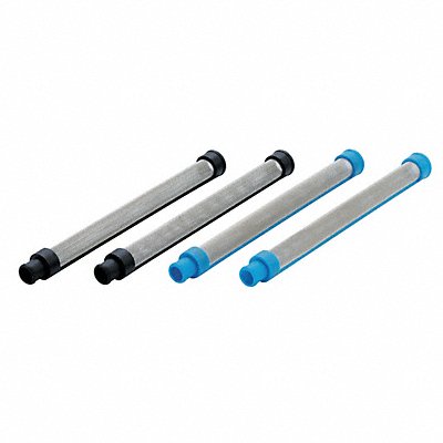 Airless Spray Gun Filter PK2 MPN:287034