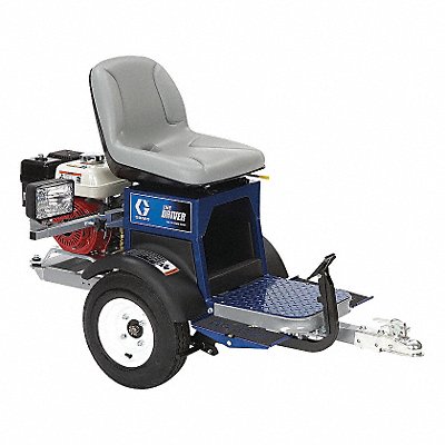 Example of GoVets Replacement Parts category