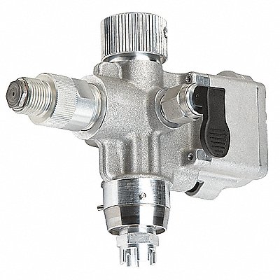 Hanheld Spray Gun Repair Kit MPN:16P179