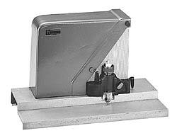 Example of GoVets Engraving Kits and Accessories category