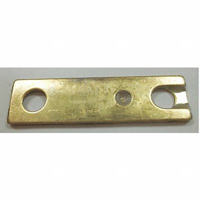 Fusible Link MPN:451-23482