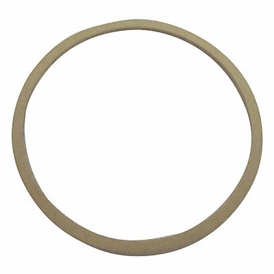 Gasket MPN:744-06266