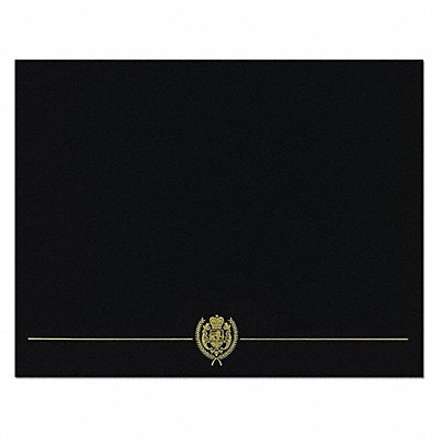 Example of GoVets Great Papers brand