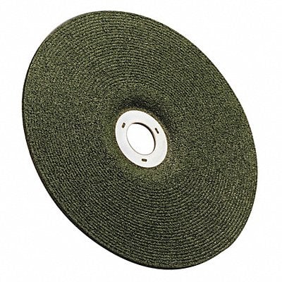 Example of GoVets Green Corps brand