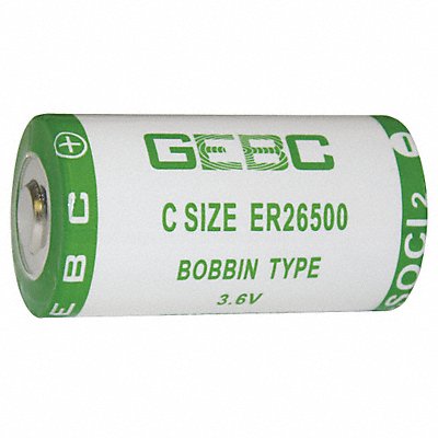 Example of GoVets Green Energy brand