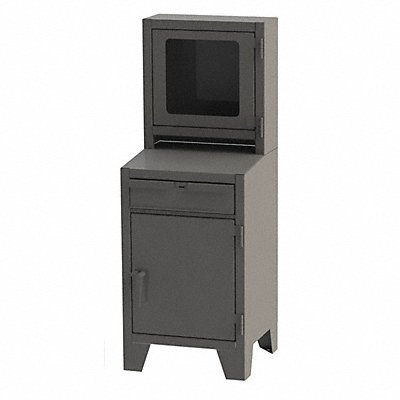 Example of GoVets Shop Furniture category