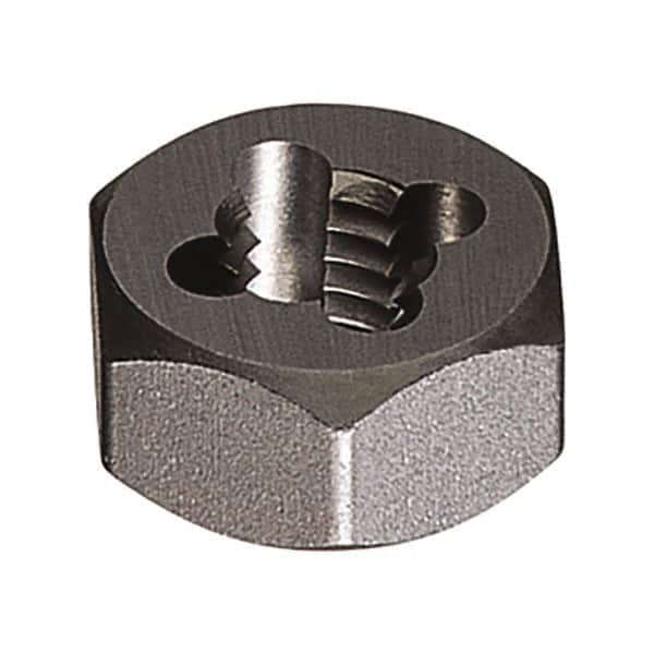 Example of GoVets Greenfield Threading category