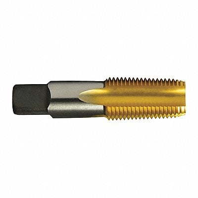 Pipe/Conduit Thread Tap 3/8 -18 HSS MPN:385443