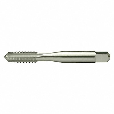 Straight Flute Tap #5-44 HSS MPN:301171