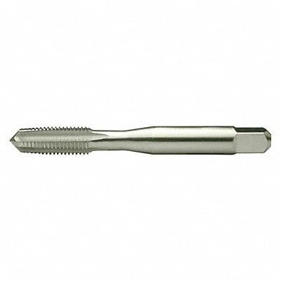 Straight Flute Tap #2-64 HSS MPN:330008