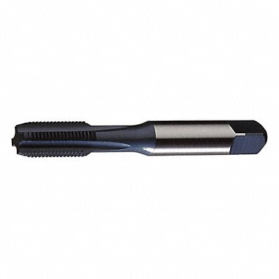 Straight Flute Tap #10-24 HSS-E MPN:330259