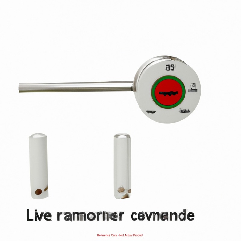 A Lens Led Tr 6400 Lum 40K 0-10V Dimm 2 MPN:ONW-D-1001-DMV-V