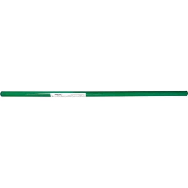 Example of GoVets Conduit Bender Handles and Heads category