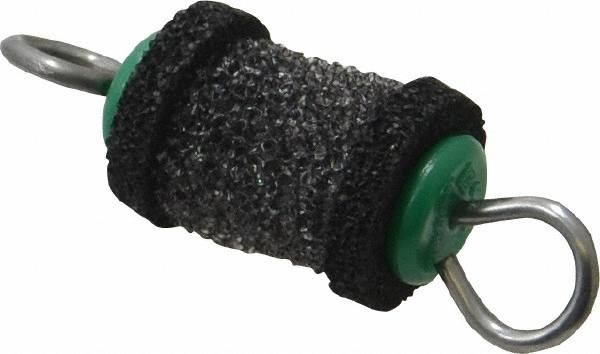 1/2 Inch Conduit Piston MPN:608-5
