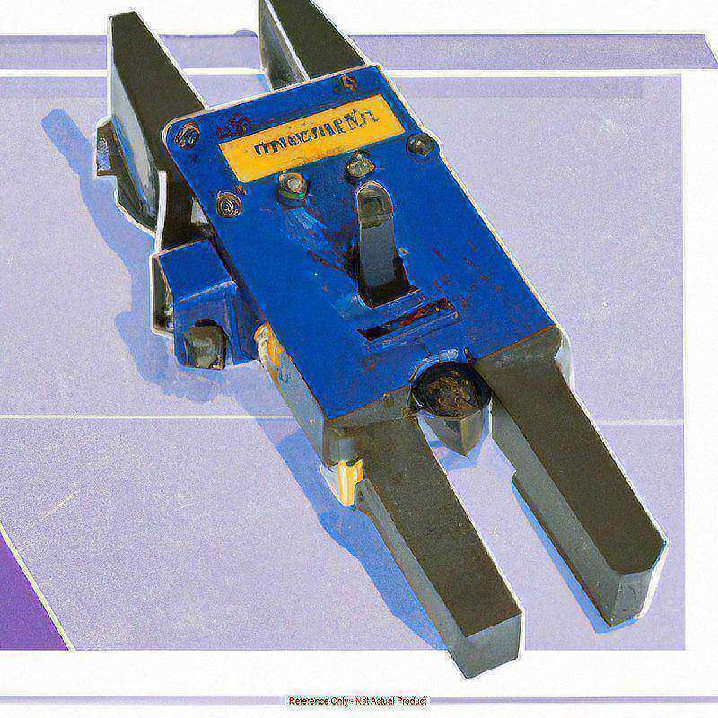 Crimper Dies MPN:KA22-2/0