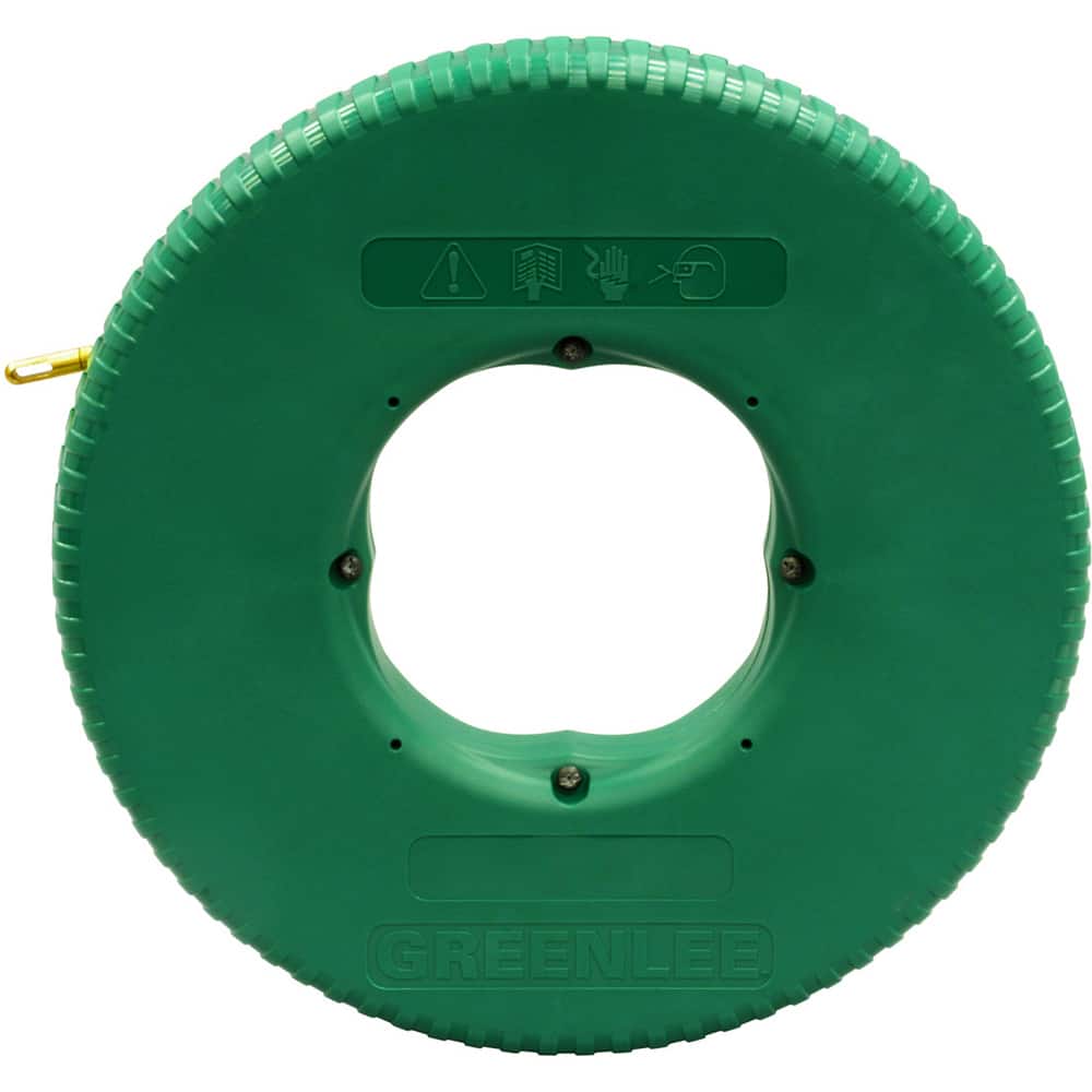 Fish Tape MPN:FTXF-100