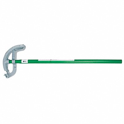 Bender Hand - 1 W/Handle MPN:842FH