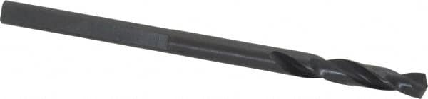 Recessed Lighting Hole Saw Pilot Drill MPN:37623