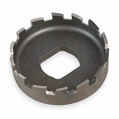 Hole Cutter Saw Dia 1-1/8 MPN:925-1-1/8